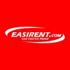 EasiRent
