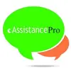EAssistance Pro