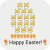 Easter Art