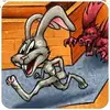 Easter Diablo Maze