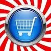 Easy Android Shopping List
