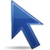 Easy auto clicker