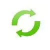 Easy Auto Refresh