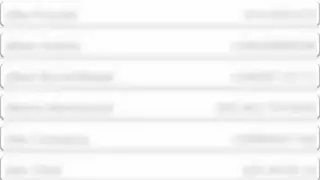 Easy backup contacts screenshot