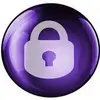 Easy backup contacts