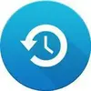 Easy Backup – Contacts Transfer and Restore