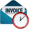 Easy Bills Reminder
