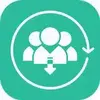 Easy Contacts Backup by AppAspect