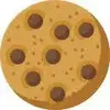 Easy Cookie Editor
