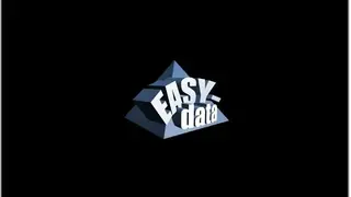 Easy-Data Mediacenter screenshot