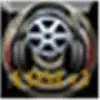 Easy-Data Mediacenter