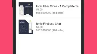 Easy Digital Downloads screenshot