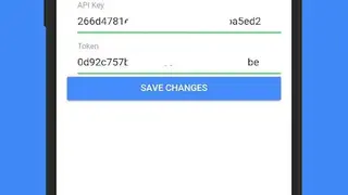 Easy Digital Downloads screenshot