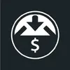 Easy Digital Downloads