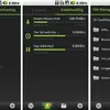 Easy Downloader Pro