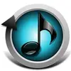 Easy DRM Converter for Windows