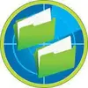 Easy Duplicate Finder