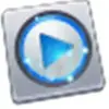 Easy DVD Player