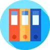 Easy File Organizer