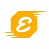 Easy File Renamer