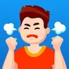 Easy Game: Brain Test and Free Tricky Mind Puzzle