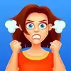 Easy Game: Brain Test and Tricky Mind Puzzle