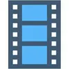 Easy GIF Animator
