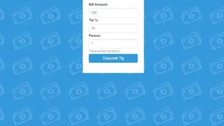 Easy Grade Calculator screenshot