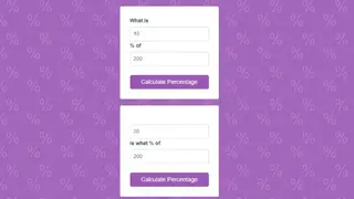 Easy Grade Calculator screenshot