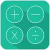 Easy Grade Calculator