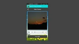 Easy HD Video Downloader screenshot