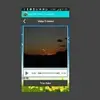 Easy HD Video Downloader