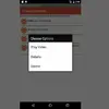 Easy HD Video Downloader Pro
