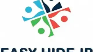 Easy-Hide-IP screenshot
