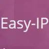 Easy-IP