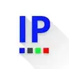 Easy IP Subnet Calculator – Pro