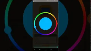 Easy Logo Maker screenshot