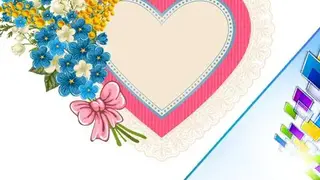Easy Logo Maker screenshot