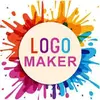 Easy Logo Maker
