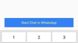 Easy Message screenshot