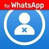 Easy Message