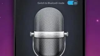 Easy Microphone screenshot