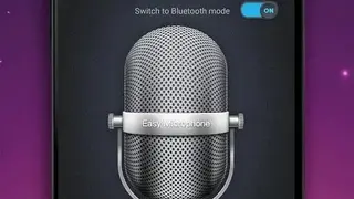 Easy Microphone screenshot