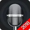 Easy Microphone