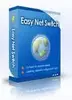 Easy Net Switch