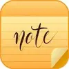 Easy Notepad Notes