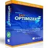 Easy PC Optimizer