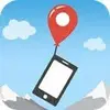 Easy Phone Track