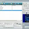 Easy Photo Movie Maker