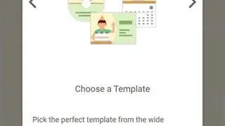 Easy-PhotoPrint Editor screenshot